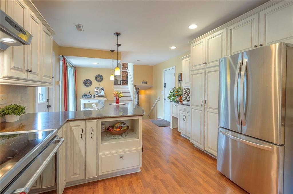 2108 E Sleepy Hollow Drive