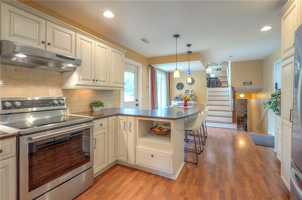 2108 E Sleepy Hollow Drive