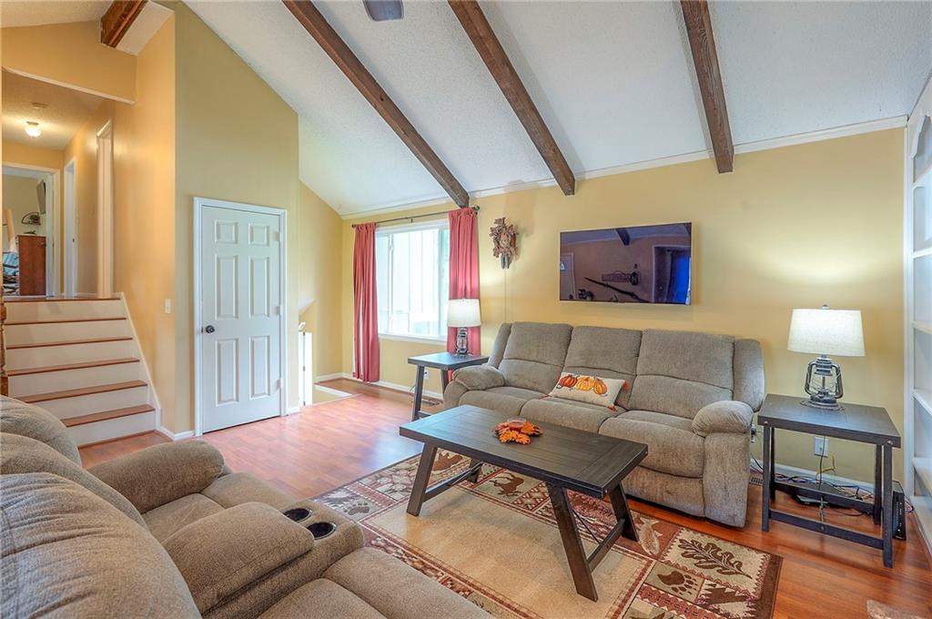 2108 E Sleepy Hollow Drive