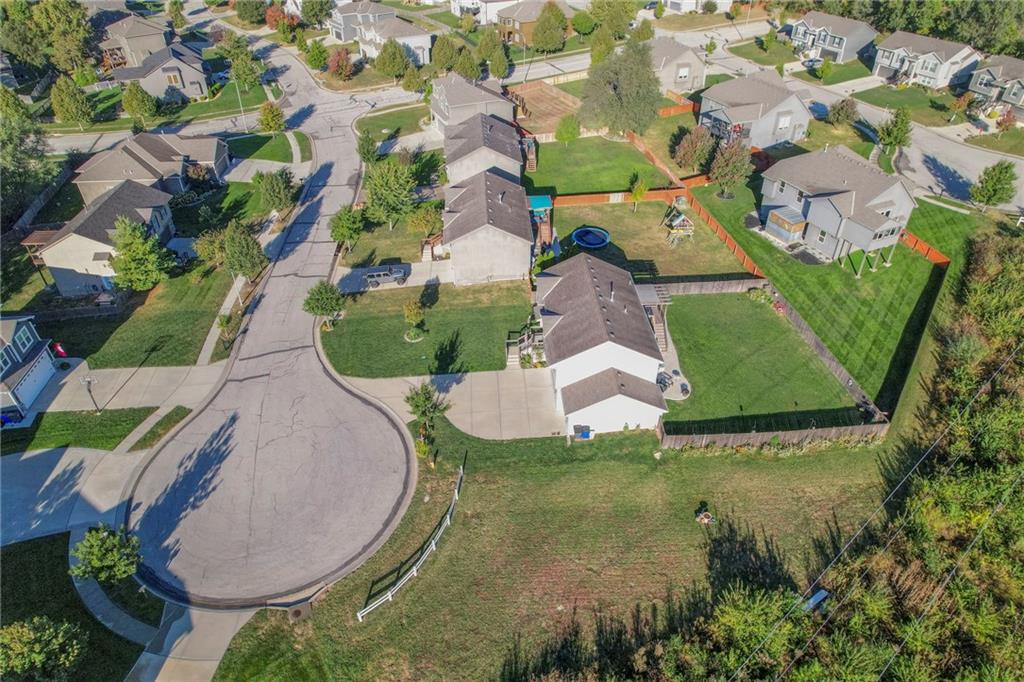 19586 W 121st Street