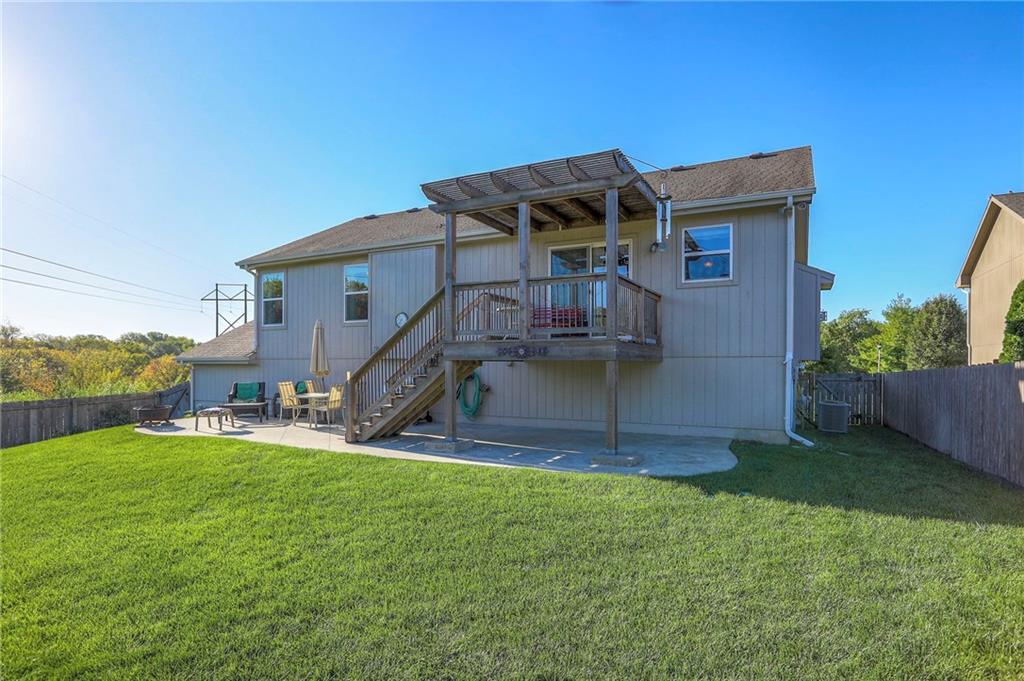 19586 W 121st Street