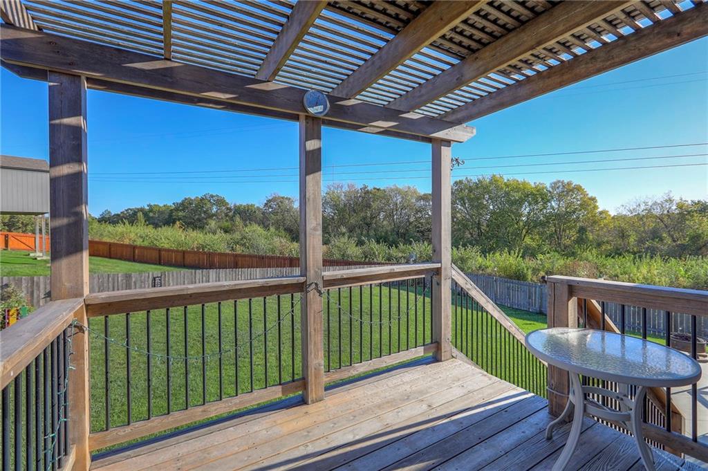 19586 W 121st Street