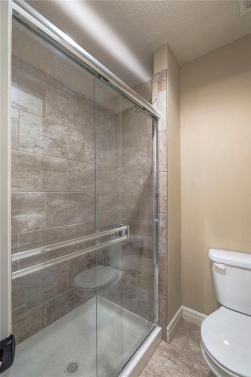 19586 W 121st Street