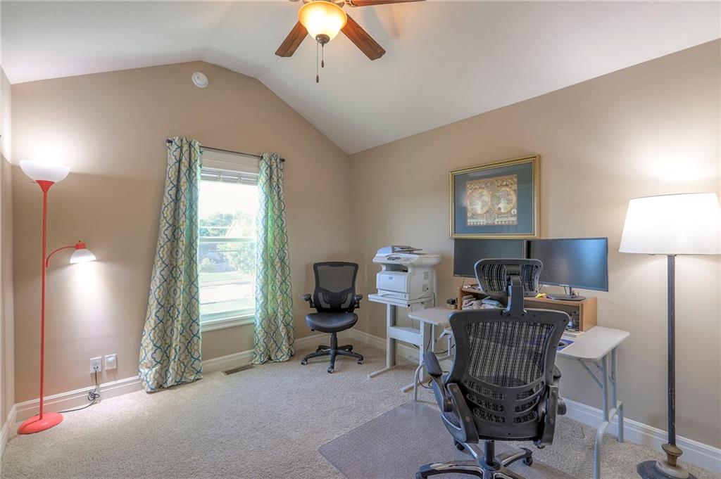 19586 W 121st Street