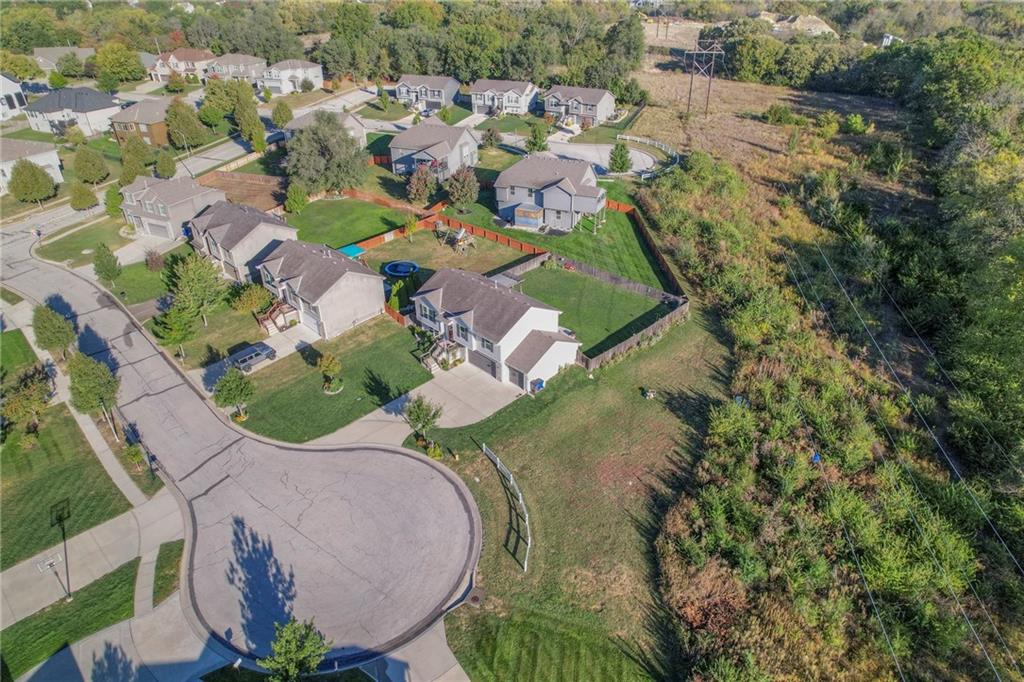 19586 W 121st Street