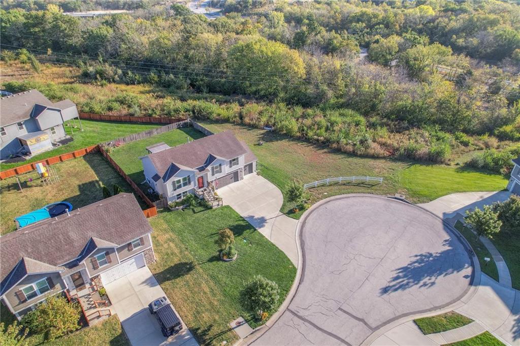 19586 W 121st Street