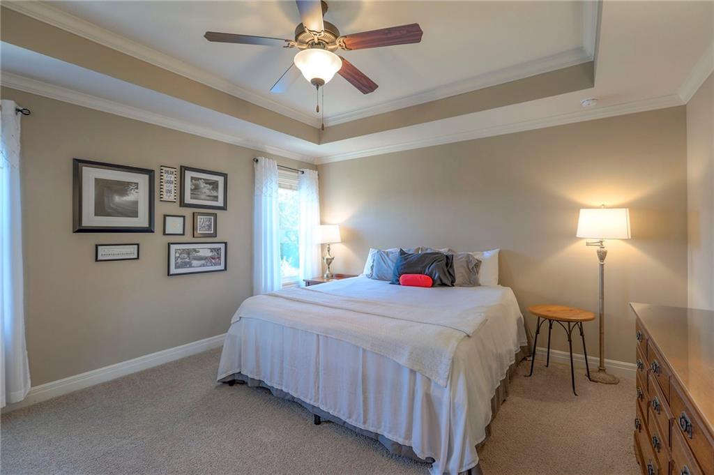 19586 W 121st Street