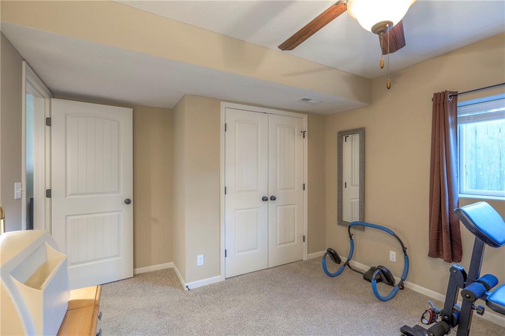 19586 W 121st Street