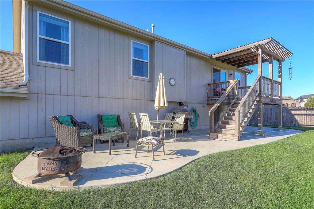 19586 W 121st Street