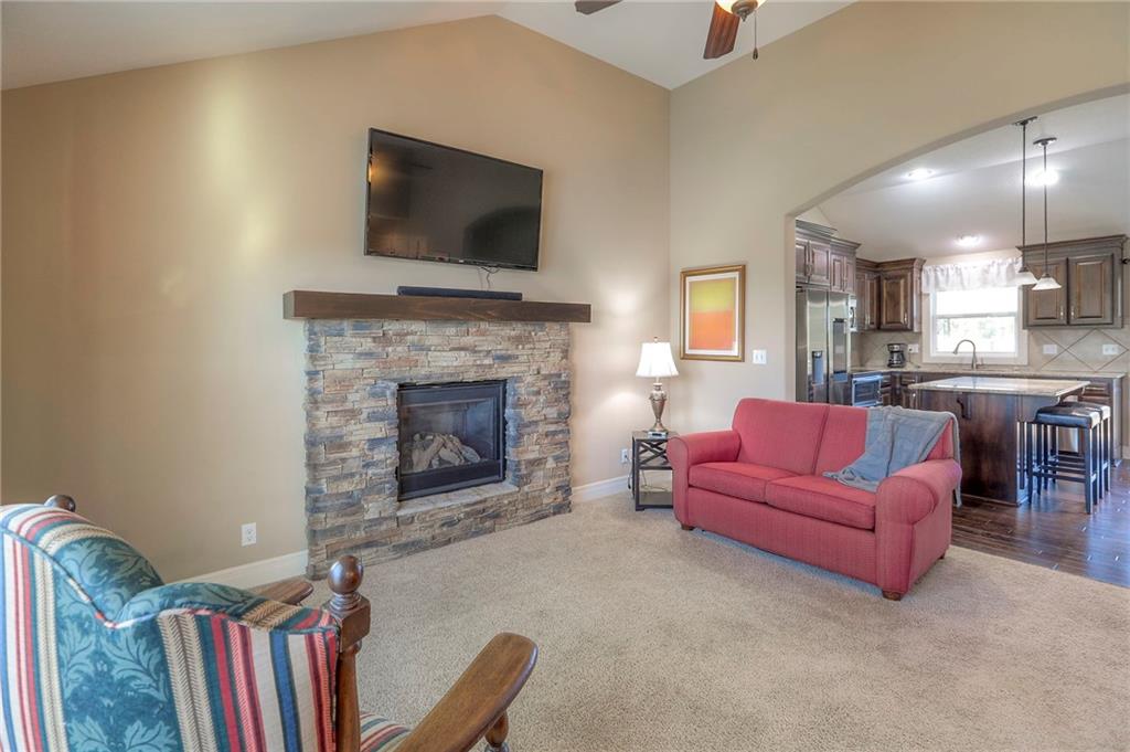 19586 W 121st Street