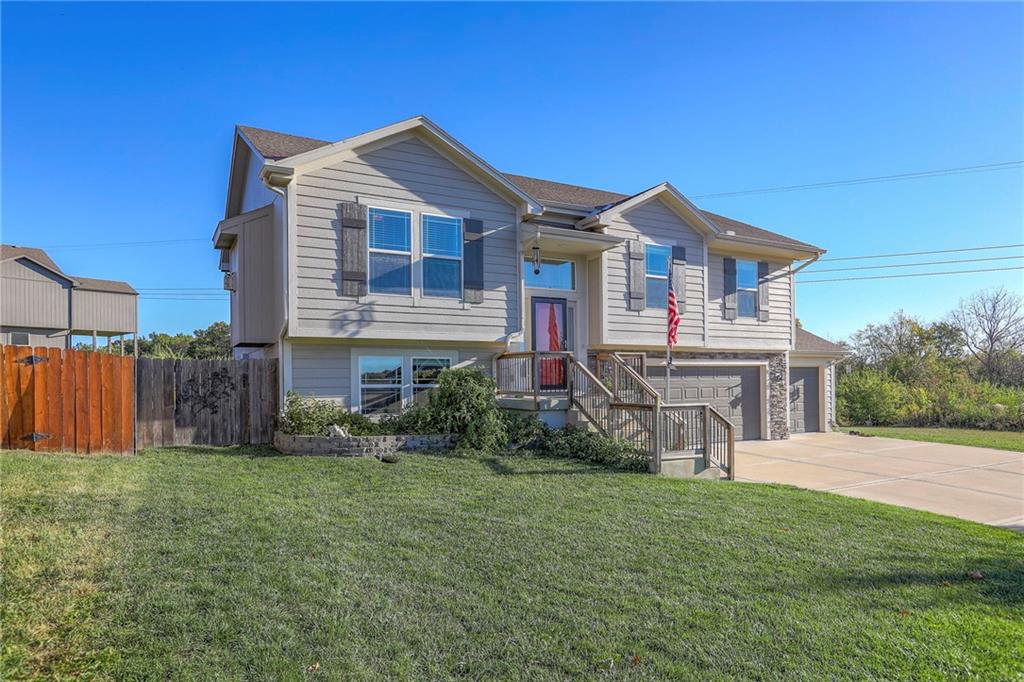 19586 W 121st Street