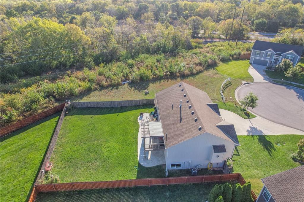 19586 W 121st Street