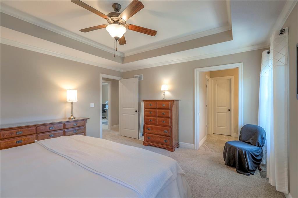 19586 W 121st Street