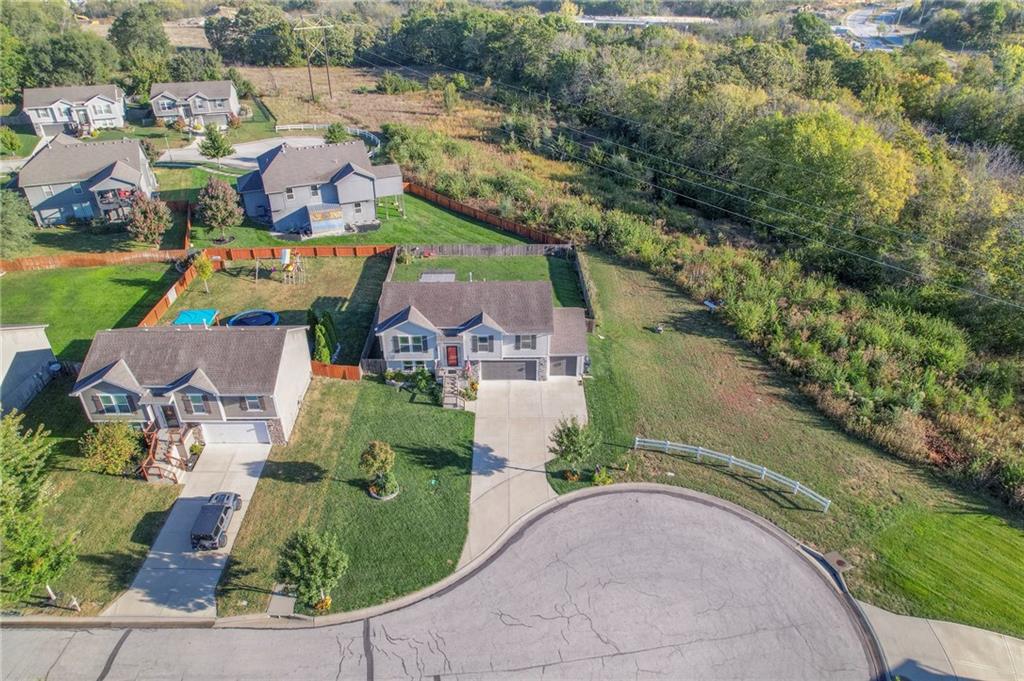 19586 W 121st Street