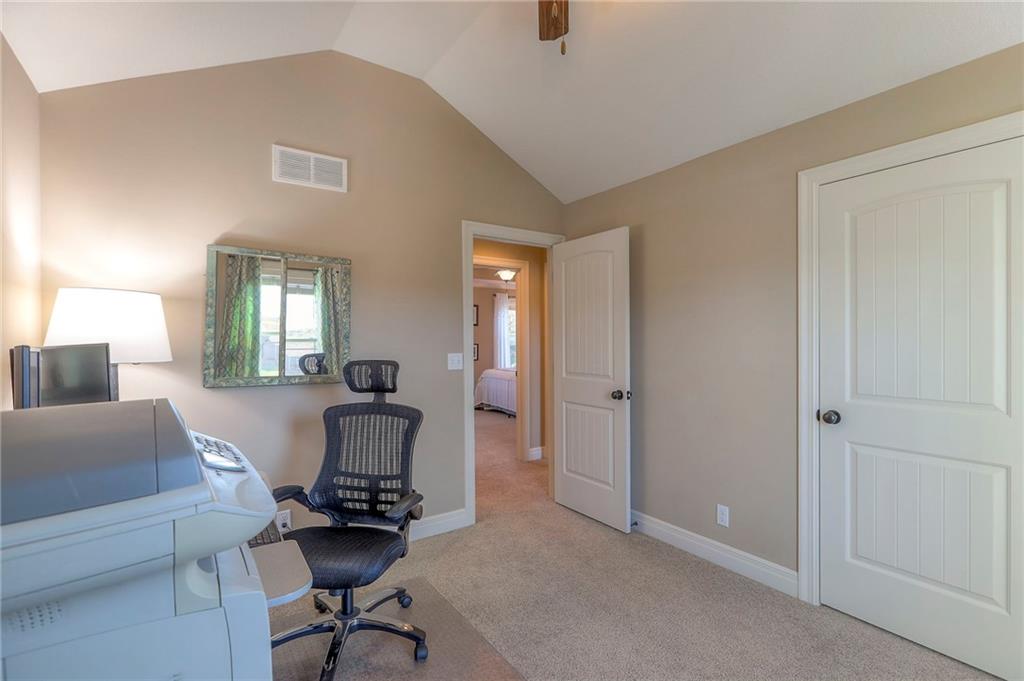 19586 W 121st Street