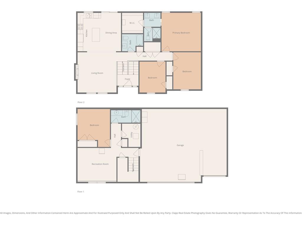 19586 W 121st Street