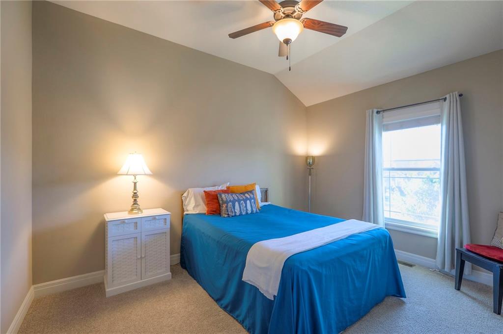 19586 W 121st Street