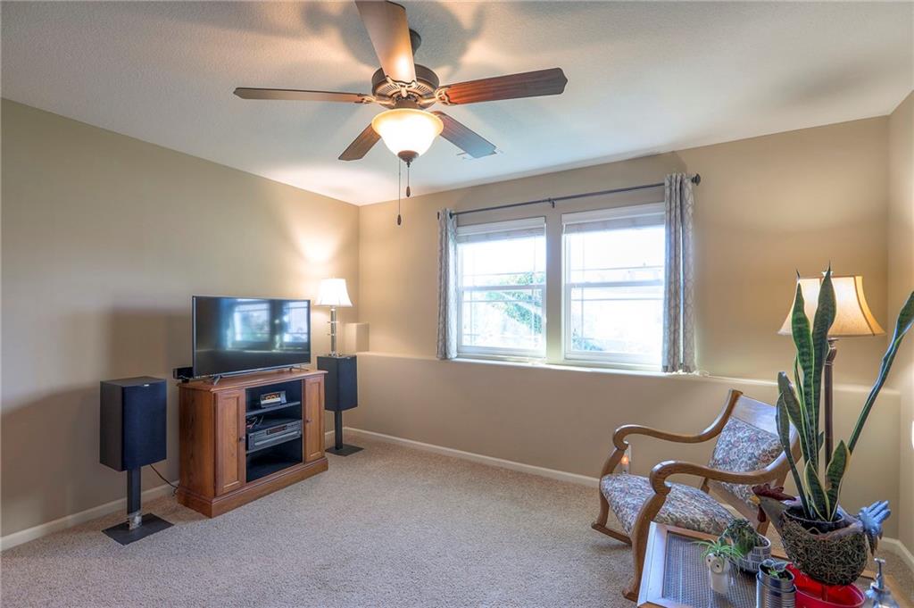 19586 W 121st Street