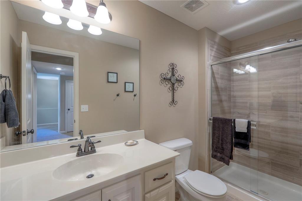 19586 W 121st Street