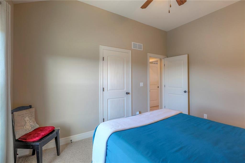 19586 W 121st Street