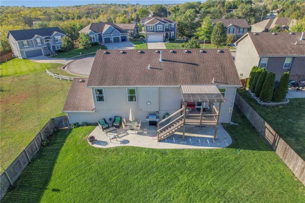 19586 W 121st Street