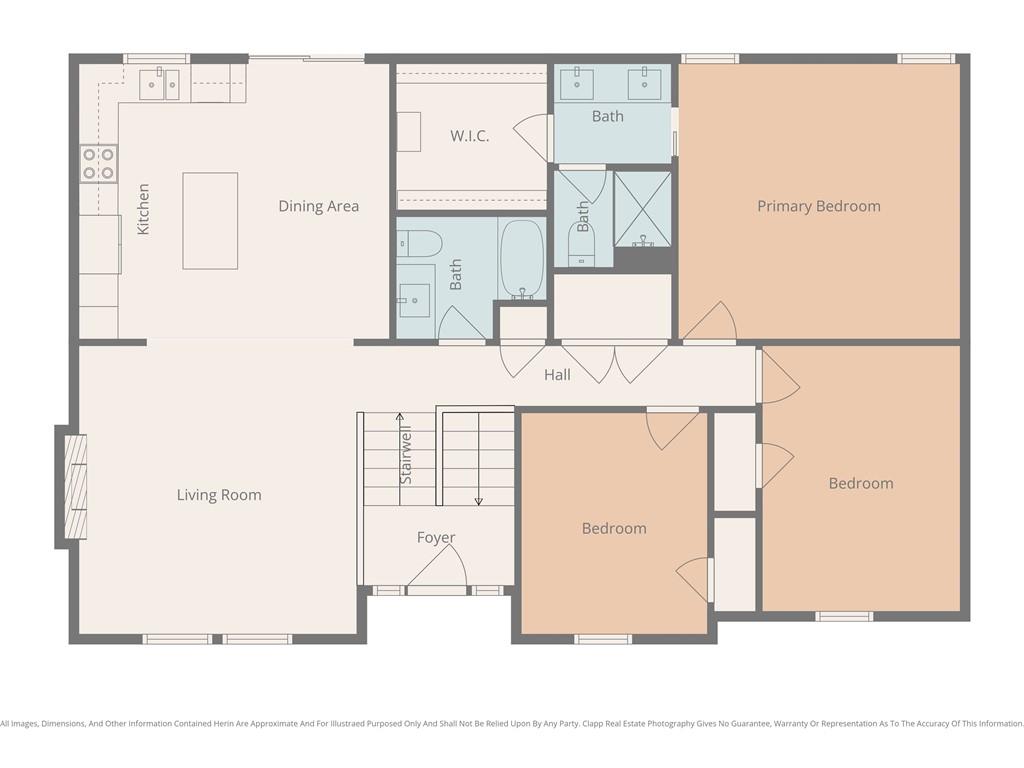 19586 W 121st Street