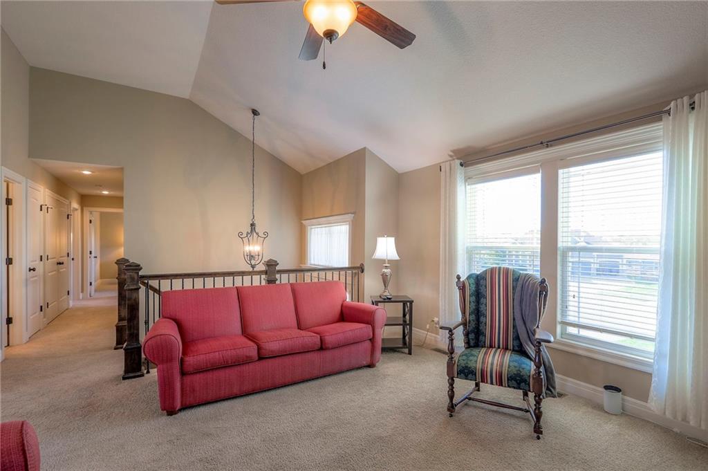 19586 W 121st Street