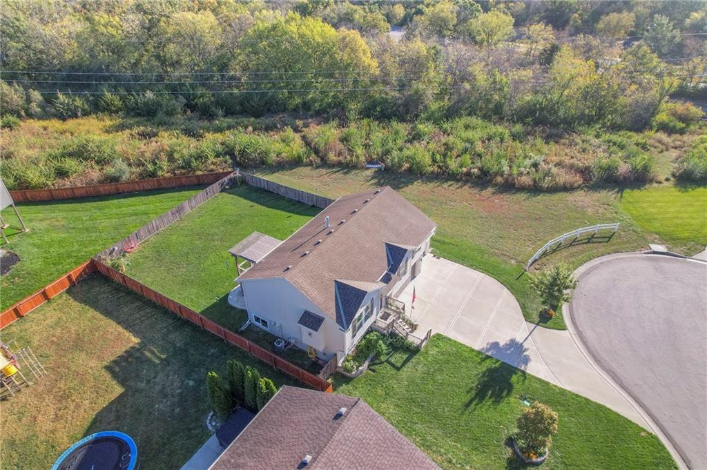 19586 W 121st Street