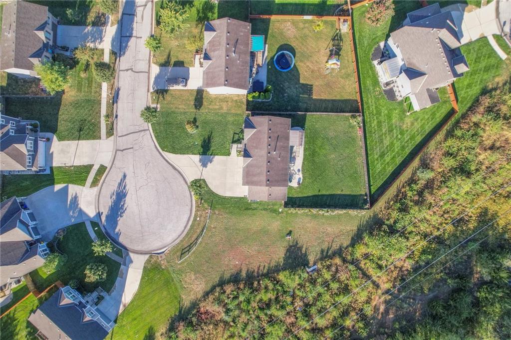 19586 W 121st Street