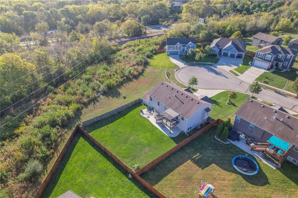 19586 W 121st Street