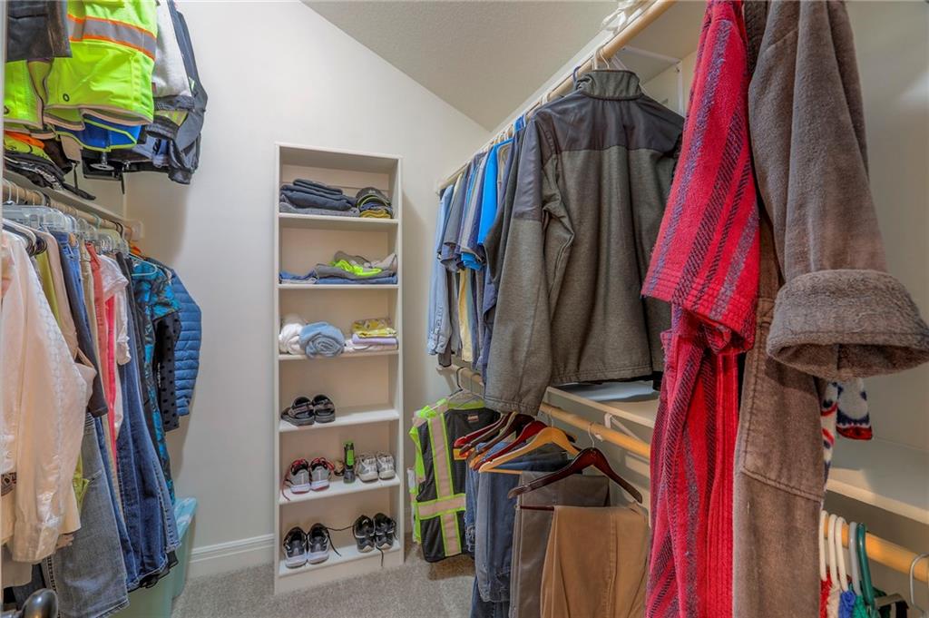 19586 W 121st Street