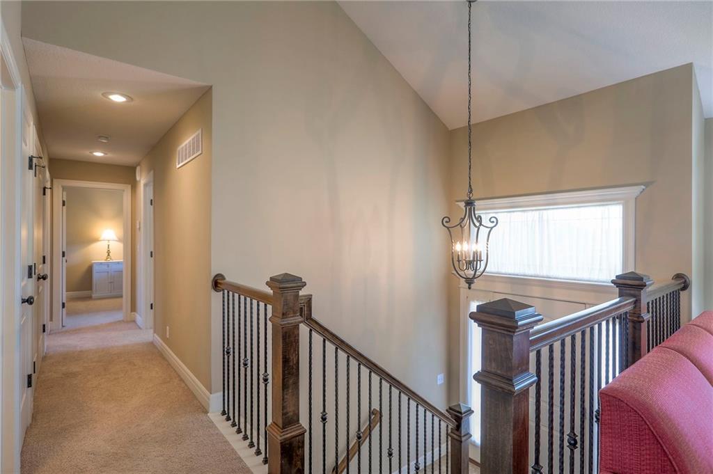 19586 W 121st Street