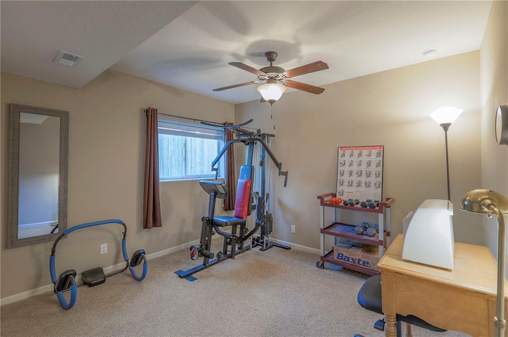 19586 W 121st Street