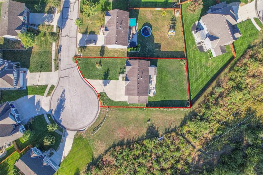 19586 W 121st Street