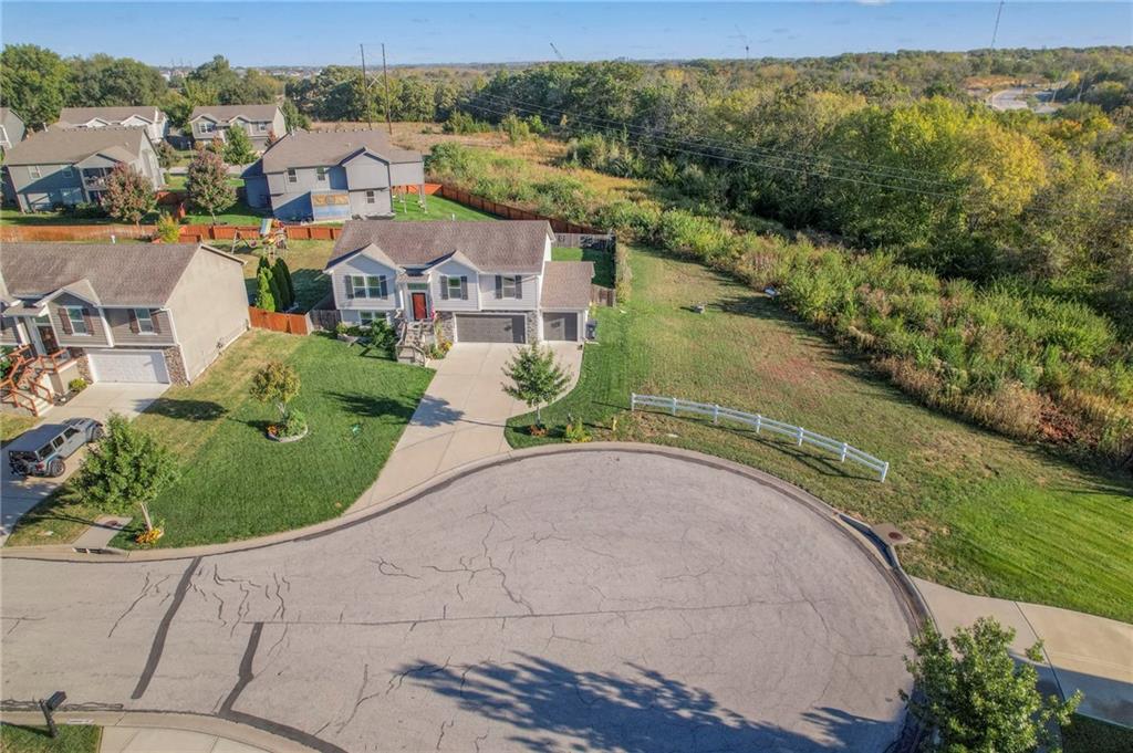 19586 W 121st Street