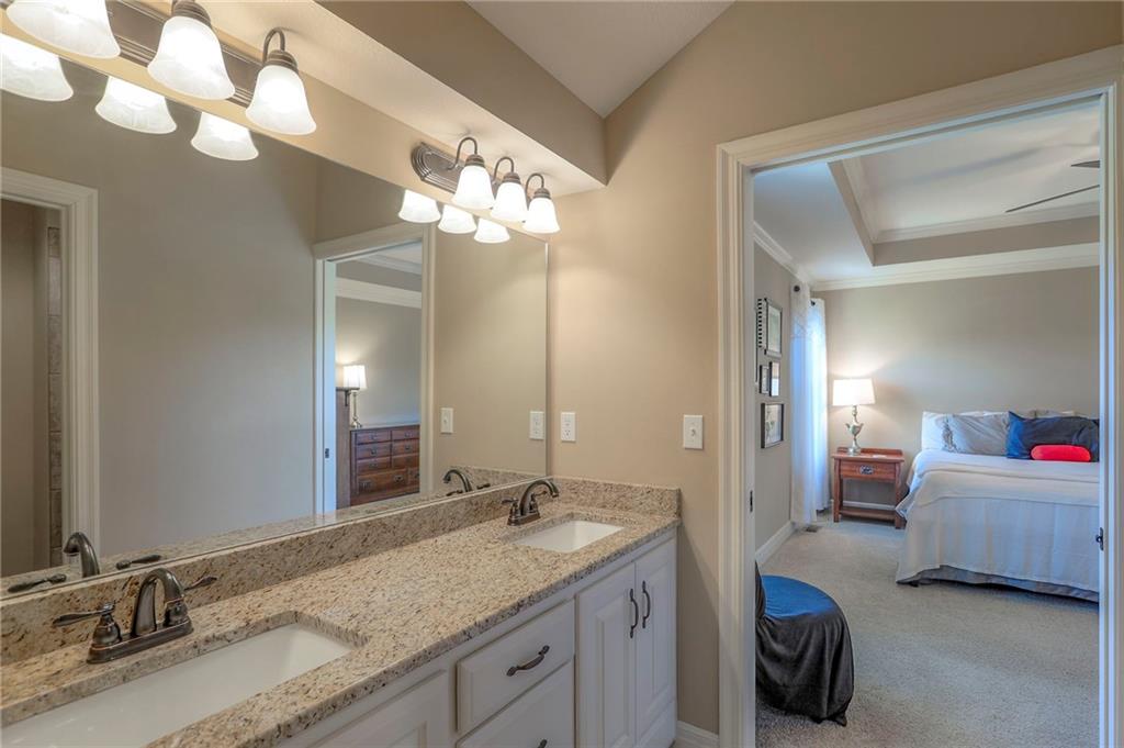 19586 W 121st Street