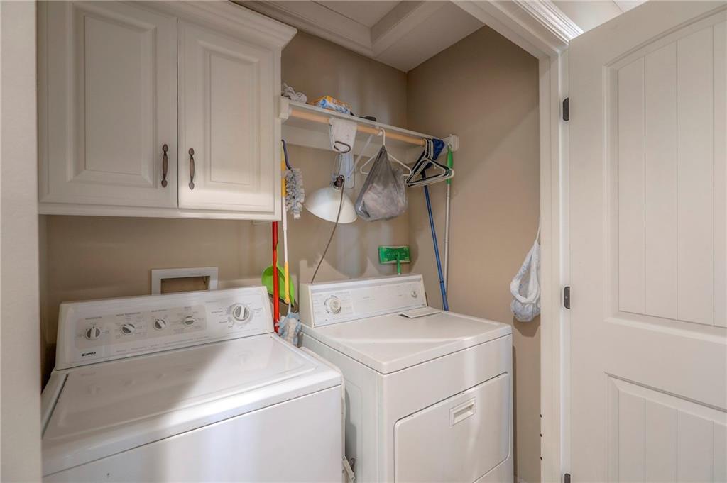 19586 W 121st Street