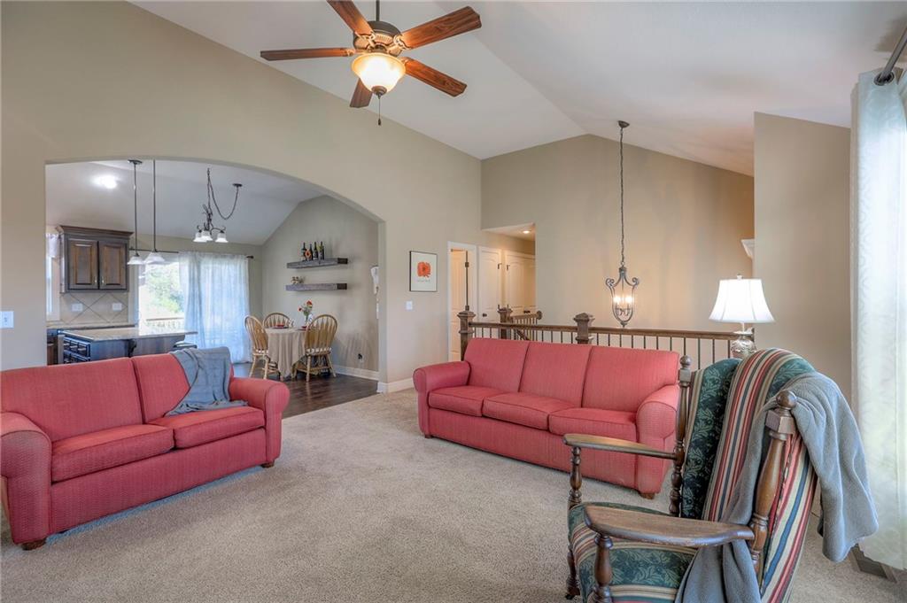 19586 W 121st Street