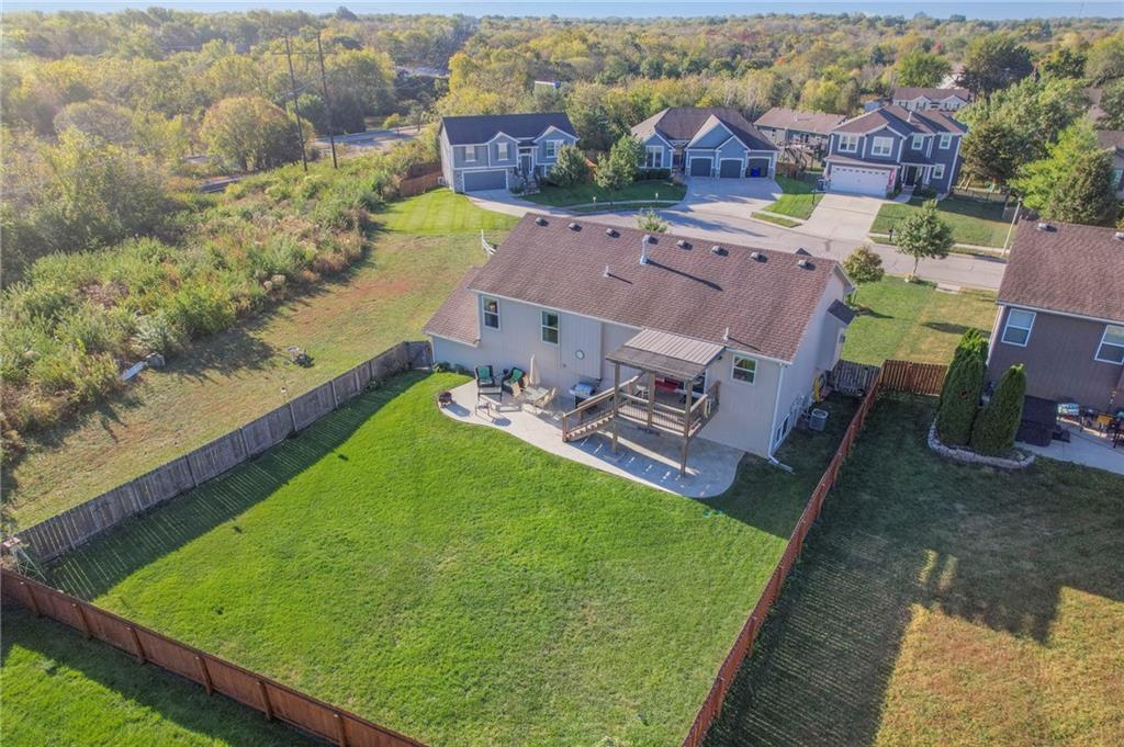 19586 W 121st Street