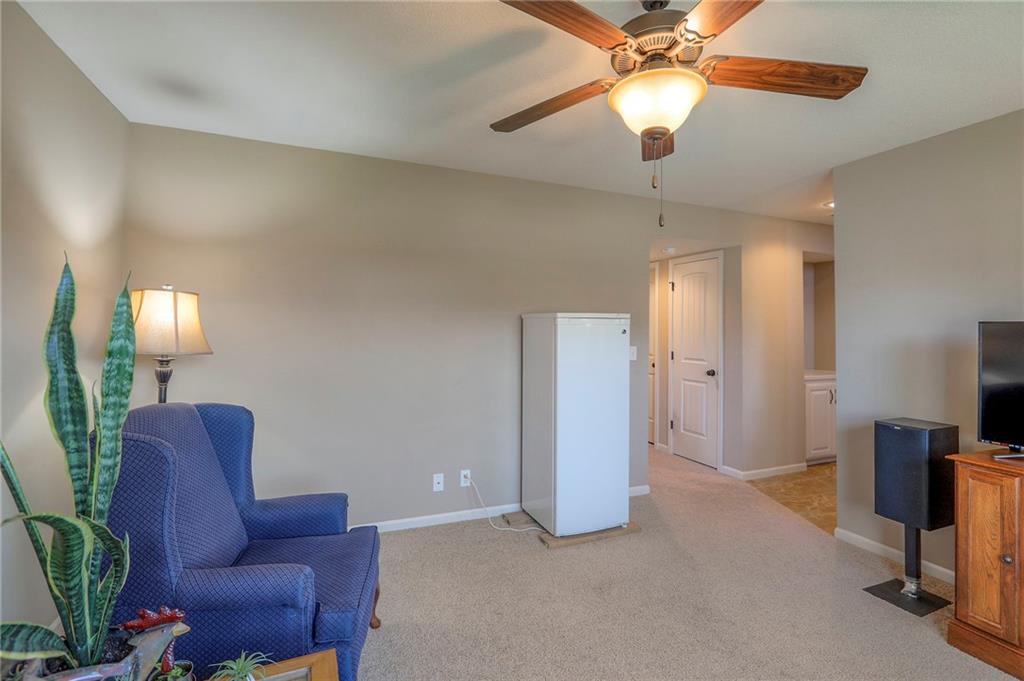 19586 W 121st Street