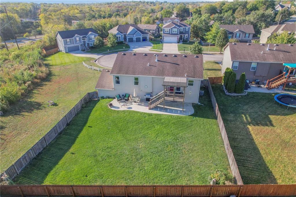 19586 W 121st Street