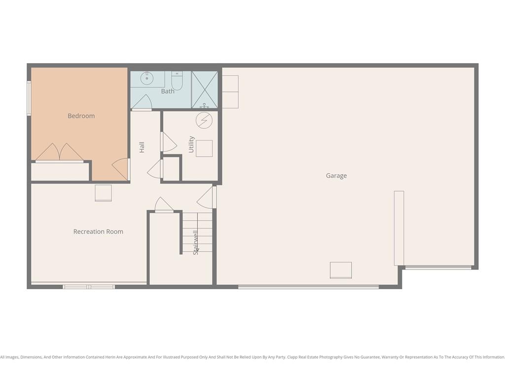 19586 W 121st Street