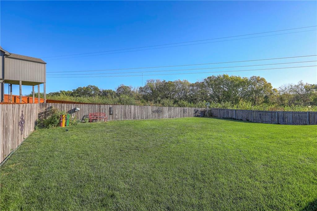 19586 W 121st Street