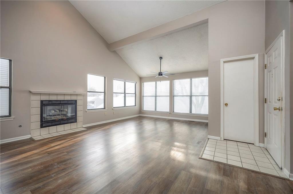 8848 W 106th Terrace