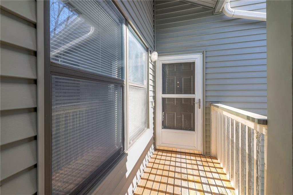 8848 W 106th Terrace