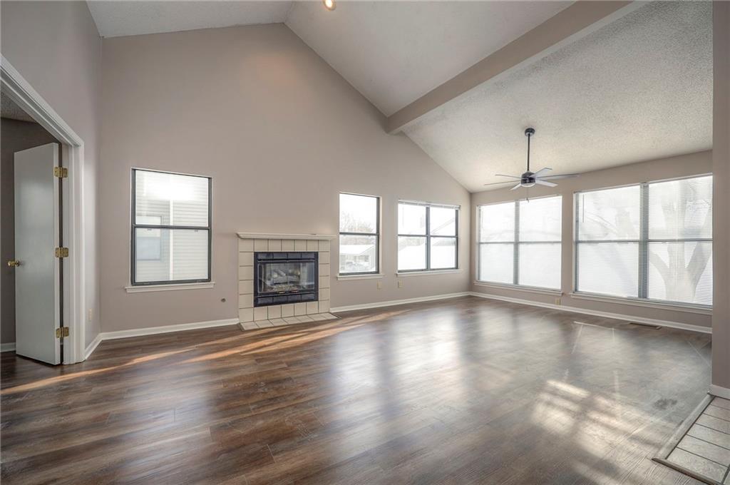 8848 W 106th Terrace