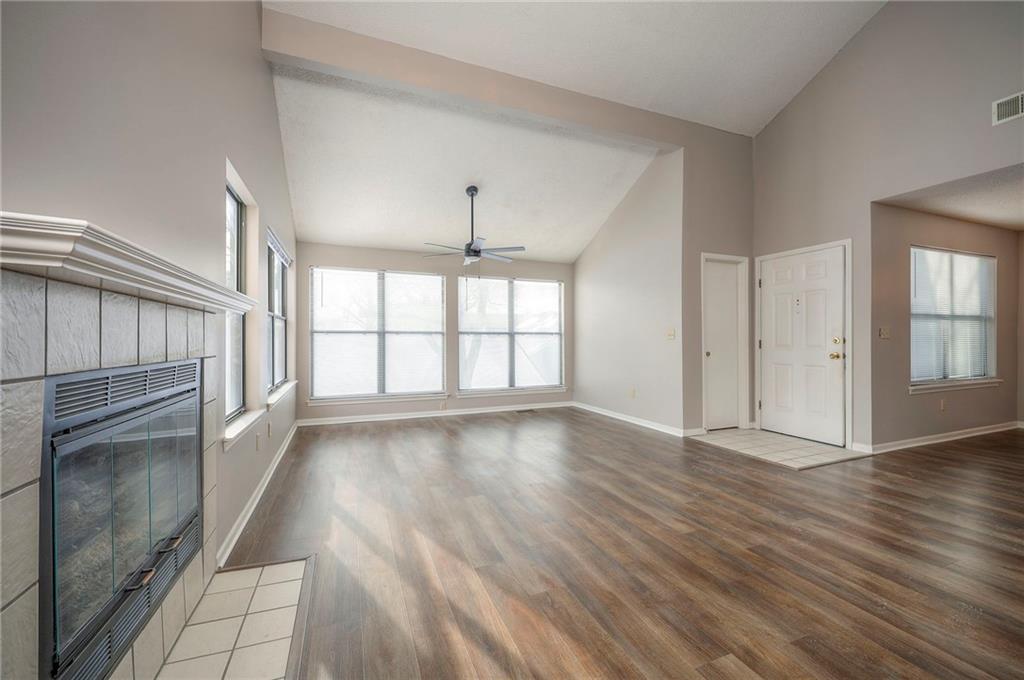 8848 W 106th Terrace