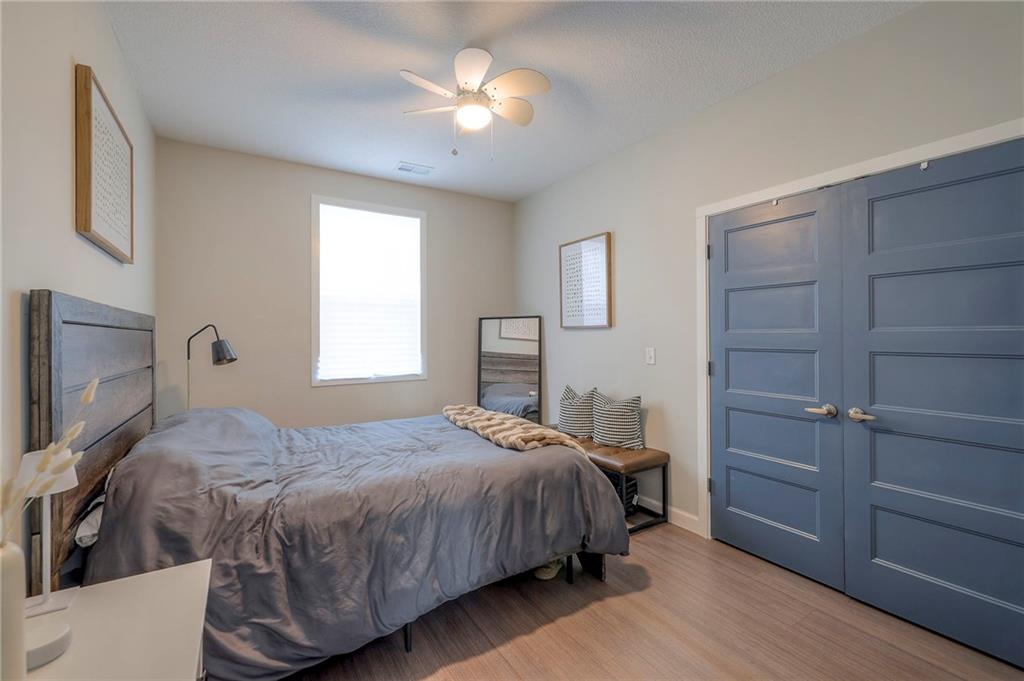 7616 Washington Street