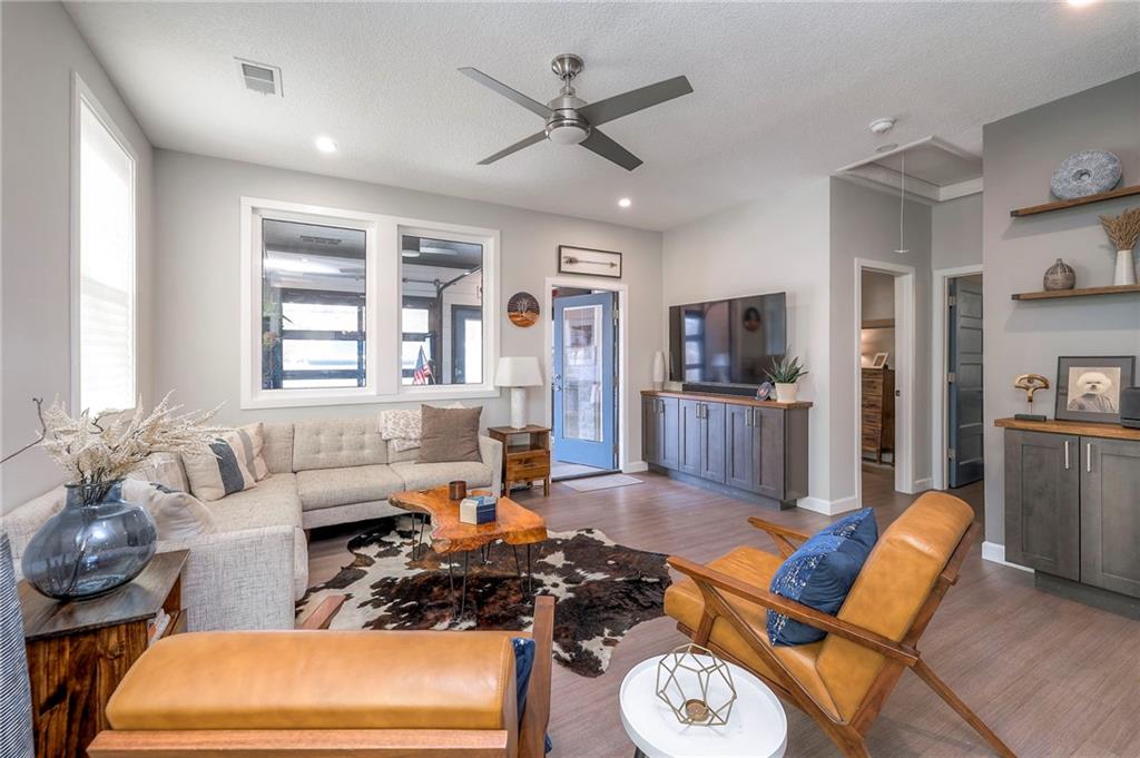 7616 Washington Street