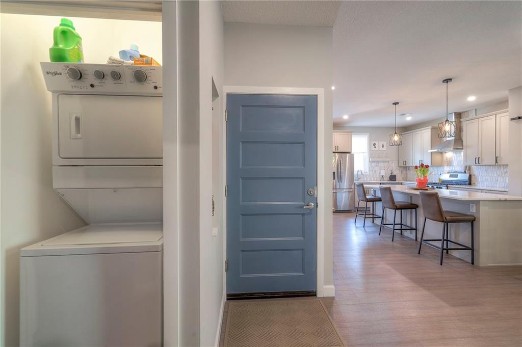 7616 Washington Street